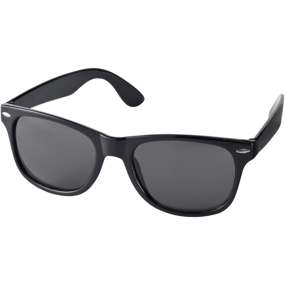 Logotrade promotional merchandise picture of: Sun Ray sunglasses