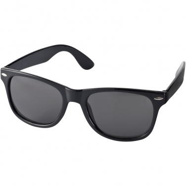 Logotrade corporate gift image of: Sun Ray sunglasses