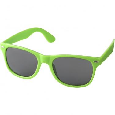 Logo trade promotional item photo of: Sun Ray sunglasses