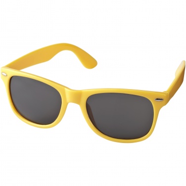 Logotrade corporate gift picture of: Sun Ray sunglasses