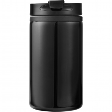 Logo trade promotional gift photo of: Mojave 250 ml insulated tumbler