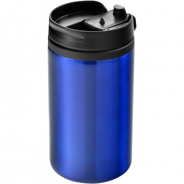 Logotrade promotional gift picture of: Mojave 250 ml insulated tumbler