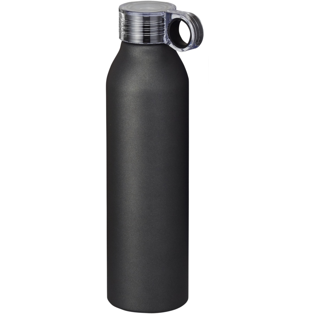 Logotrade corporate gifts photo of: Grom 650 ml water bottle