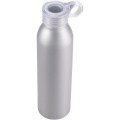 Grom 650 ml water bottle, Silver