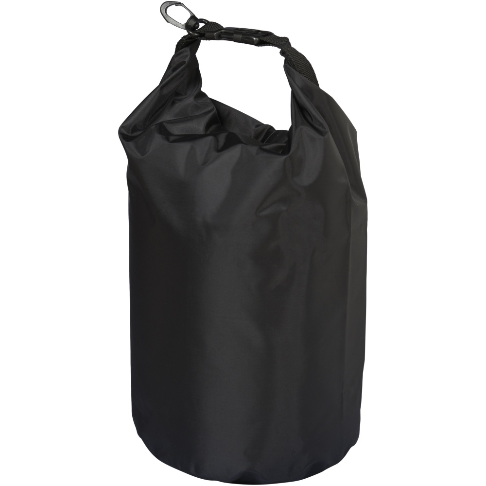 Logotrade advertising product image of: Survivor 5 litre waterproof roll-down bag