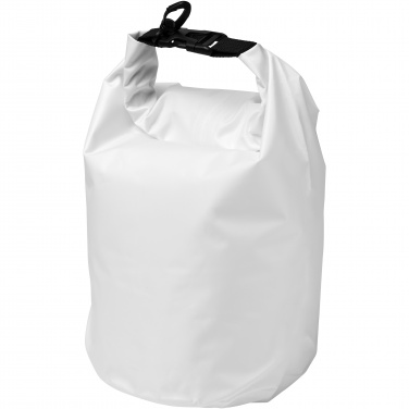 Logotrade corporate gift picture of: Survivor 5 litre waterproof roll-down bag