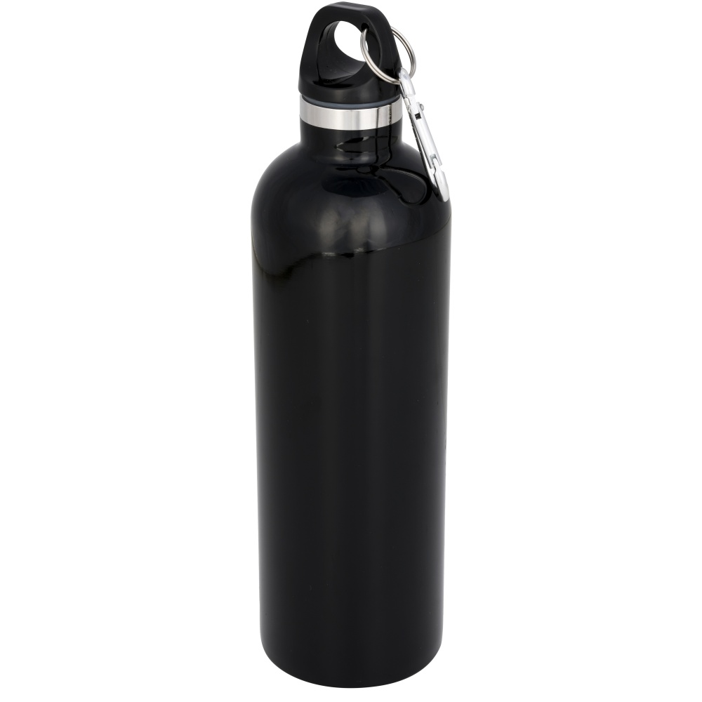 Logotrade promotional merchandise photo of: Atlantic 530 ml vacuum insulated bottle