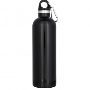 Logotrade corporate gifts photo of: Atlantic 530 ml vacuum insulated bottle