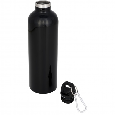 Logotrade promotional product image of: Atlantic 530 ml vacuum insulated bottle