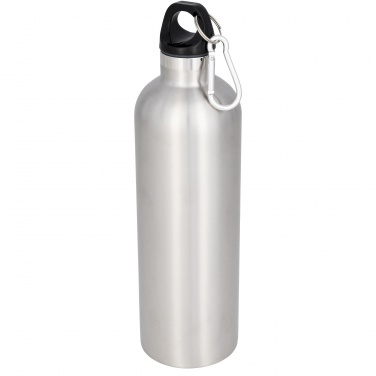 Logo trade business gift photo of: Atlantic 530 ml vacuum insulated bottle