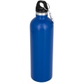 Atlantic 530 ml vacuum insulated bottle, Blue