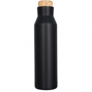 Logotrade advertising product image of: Norse 590 ml copper vacuum insulated bottle