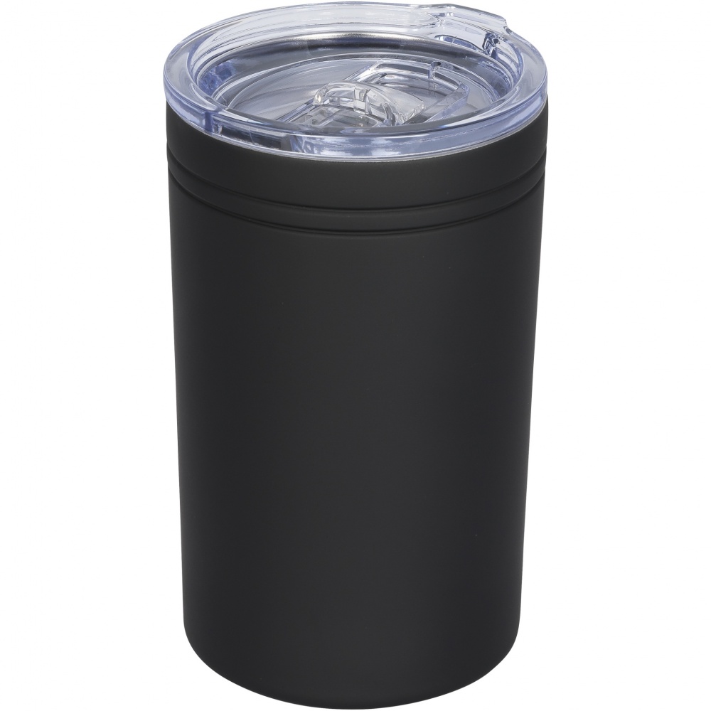 Logotrade business gift image of: Pika 330 ml vacuum insulated tumbler and insulator