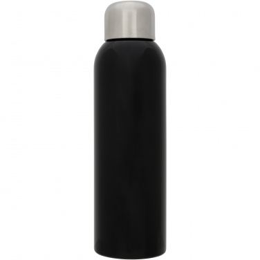 Logo trade promotional products picture of: Guzzle 820 ml water bottle