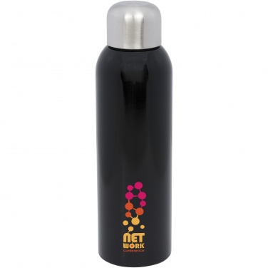 Logotrade promotional items photo of: Guzzle 820 ml water bottle