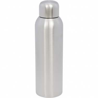 Logotrade promotional merchandise photo of: Guzzle 820 ml water bottle