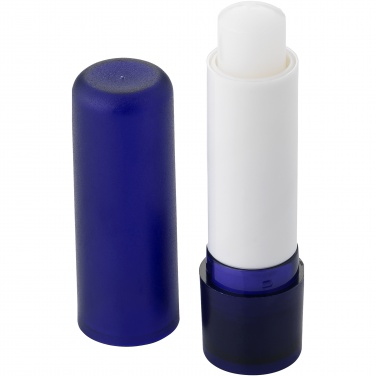 Logo trade promotional items image of: Deale lip balm stick