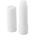 Deale lip balm stick, White