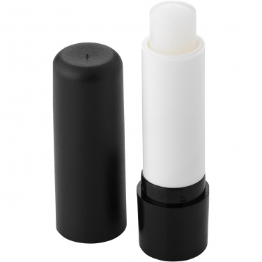 Logotrade promotional merchandise image of: Deale lip balm stick