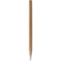 Arica wooden ballpoint pen, Natural