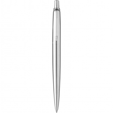 Logo trade promotional gift photo of: Parker Jotter ballpoint pen