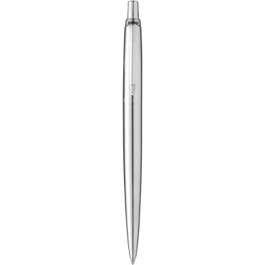 Logotrade advertising product image of: Parker Jotter ballpoint pen