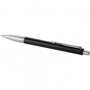 Logotrade promotional products photo of: Parker Vector ballpoint pen