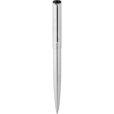 Logo trade business gift photo of: Parker Vector ballpoint pen