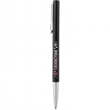 Logo trade promotional product photo of: Parker Vector rollerball pen