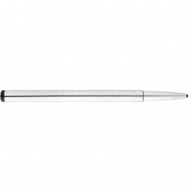 Logo trade promotional products image of: Parker Vector rollerball pen