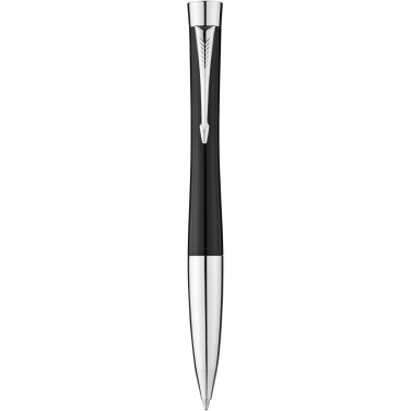 Logotrade business gifts photo of: Parker Urban ballpoint pen