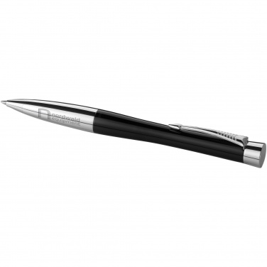 Logotrade advertising products photo of: Parker Urban ballpoint pen