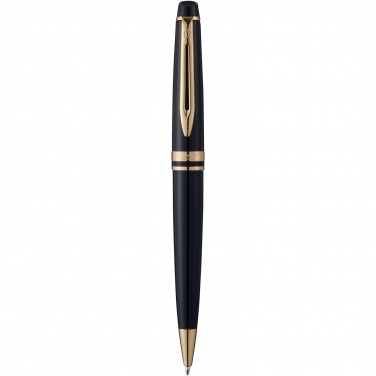 Logotrade corporate gift image of: Waterman Expert ballpoint pen