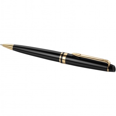 Logo trade promotional gifts image of: Waterman Expert ballpoint pen