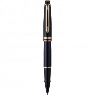 Logo trade business gift photo of: Waterman Expert rollerball pen