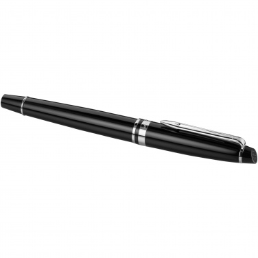 Logo trade promotional product photo of: Waterman Expert fountain pen