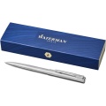 Waterman Graduate ballpoint pen, Chrome