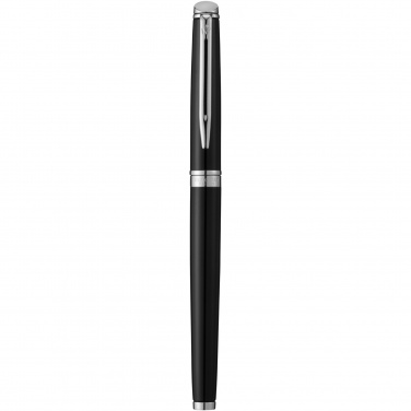 Logo trade corporate gifts picture of: Waterman Hémisphère rollerball pen