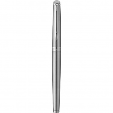 Logo trade promotional gifts image of: Waterman Hémisphère rollerball pen