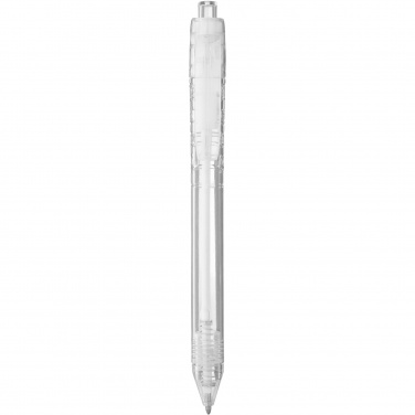 Logotrade business gifts photo of: Vancouver recycled PET ballpoint pen