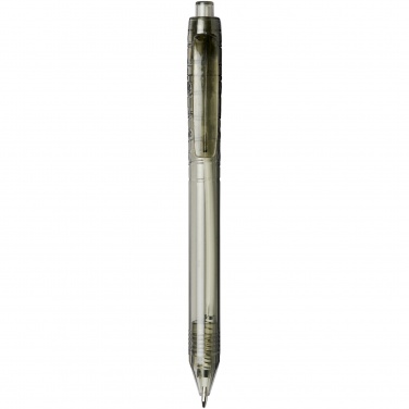 Logotrade corporate gift image of: Vancouver recycled PET ballpoint pen