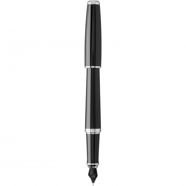 Logo trade promotional products image of: Parker Urban fountain pen