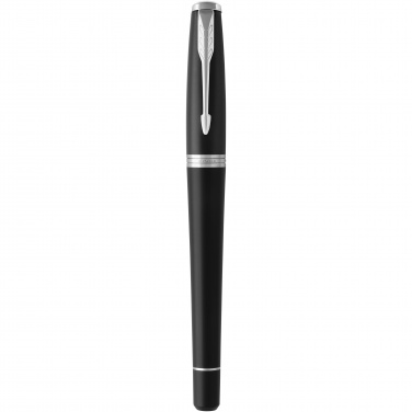 Logo trade corporate gift photo of: Parker Urban fountain pen