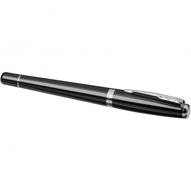 Logotrade promotional giveaways photo of: Parker Urban fountain pen