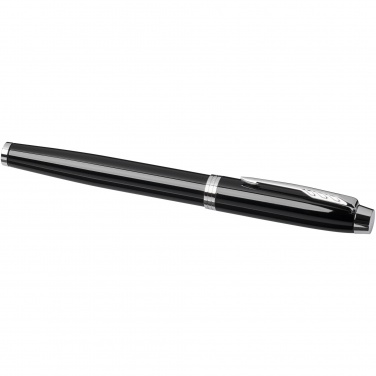 Logotrade promotional items photo of: Parker IM fountain pen