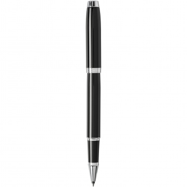 Logotrade promotional giveaway picture of: Parker IM rollerball pen