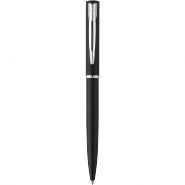 Logotrade corporate gift picture of: Waterman Allure ballpoint pen