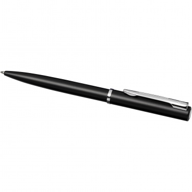 Logotrade promotional merchandise image of: Waterman Allure ballpoint pen