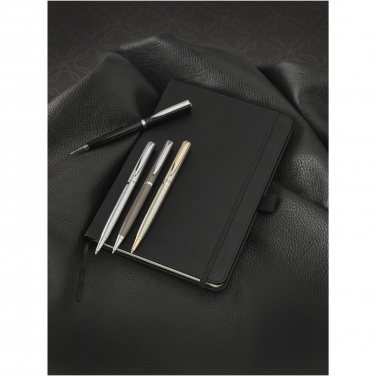 Logotrade corporate gift image of: City ballpoint pen