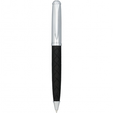 Logotrade corporate gifts photo of: Fidelio ballpoint pen